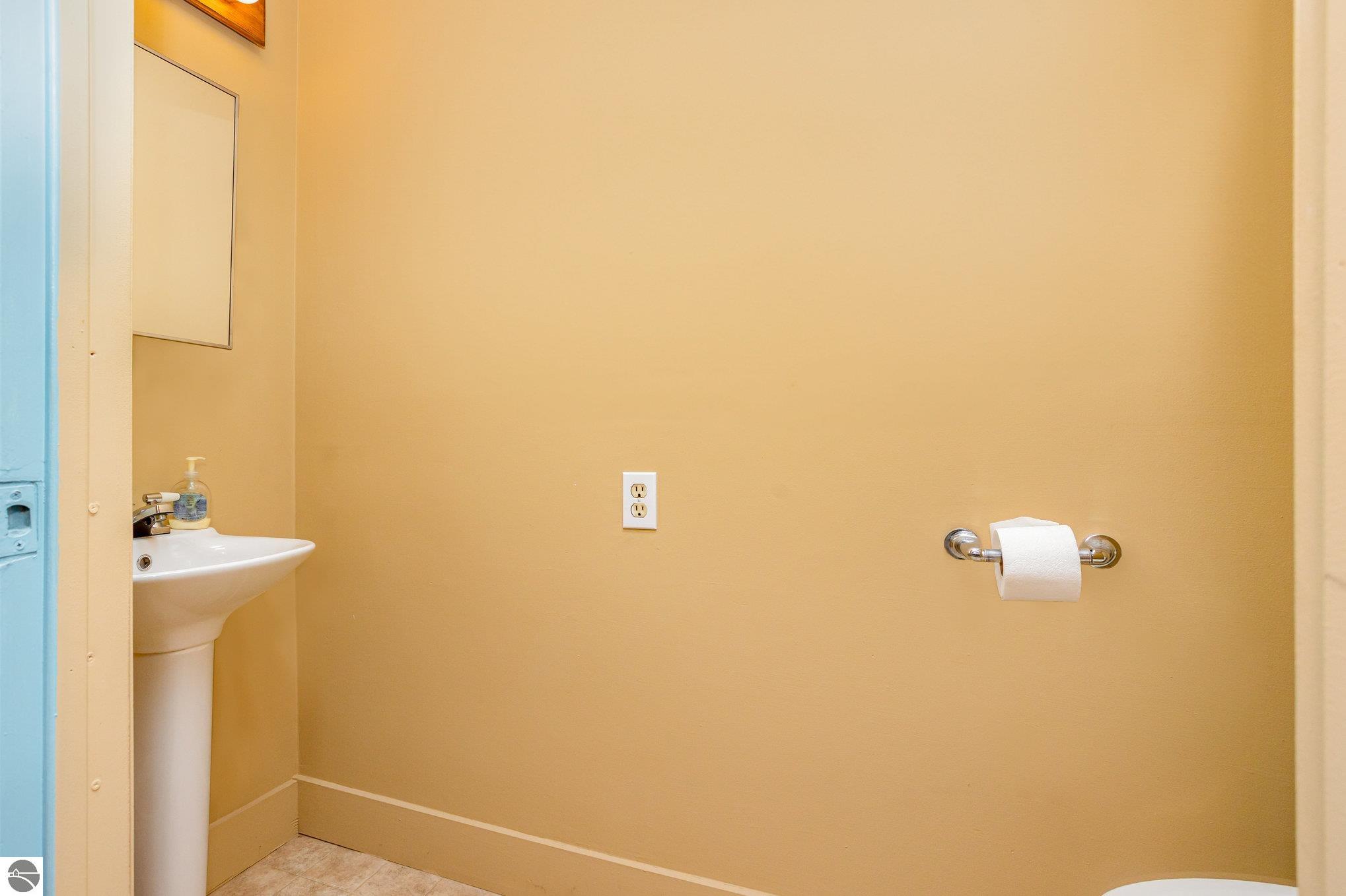 8705 Birch Drive, Hale, MI 48739 — Photo 16