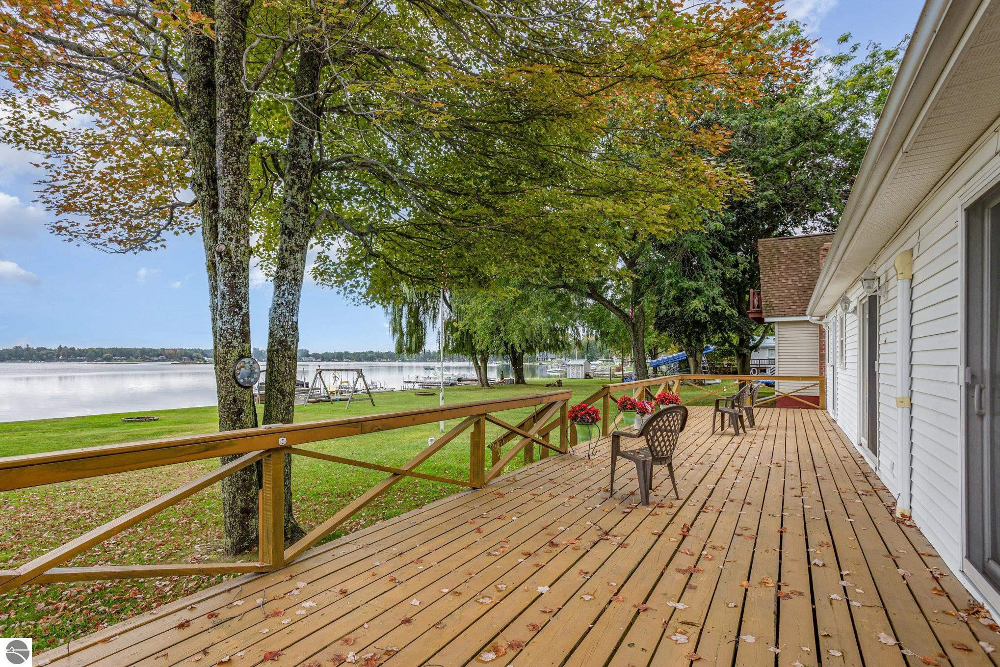8705 Birch Drive, Hale, MI 48739 — Photo 18