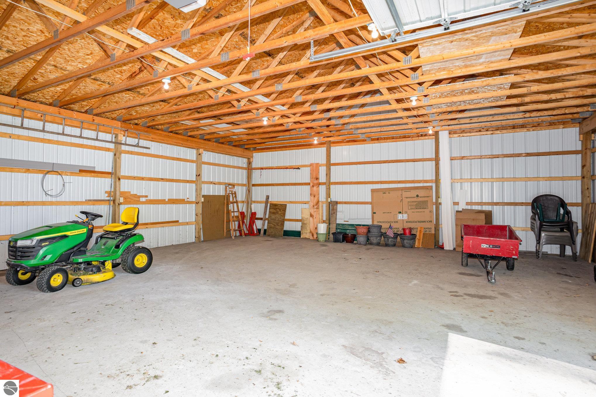 8705 Birch Drive, Hale, MI 48739 — Photo 20