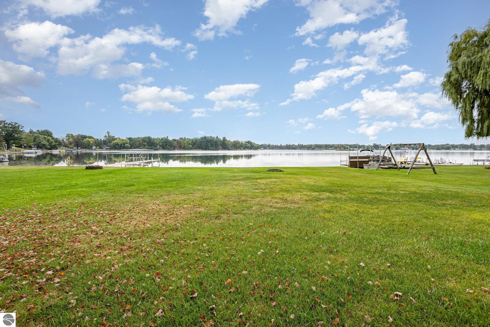 8705 Birch Drive, Hale, MI 48739 — Photo 21