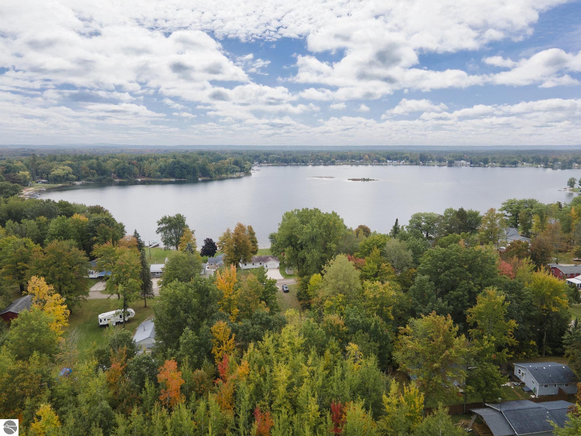 8705 Birch Drive, Hale, MI 48739 — Photo 23