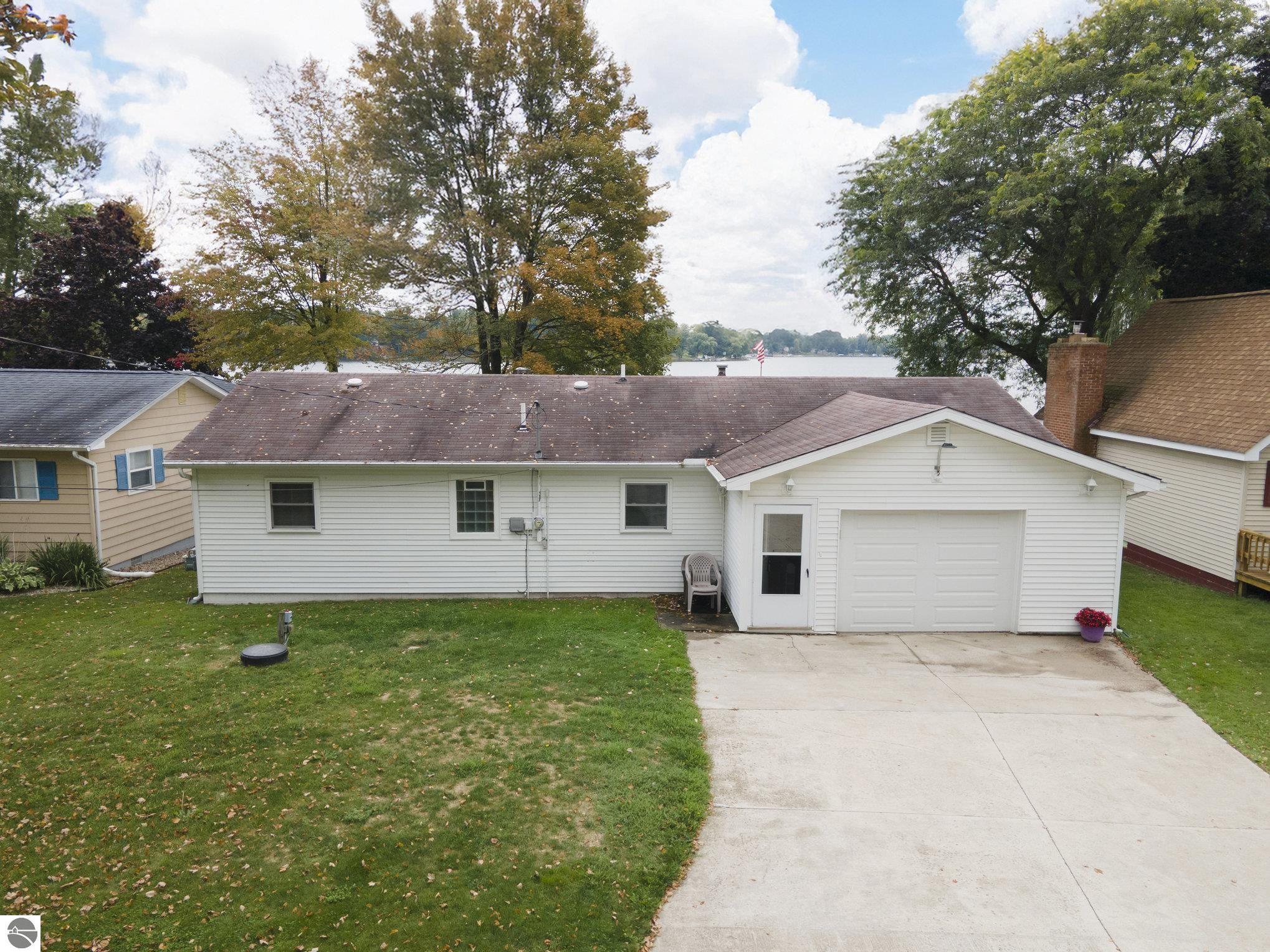 8705 Birch Drive, Hale, MI 48739 — Photo 26