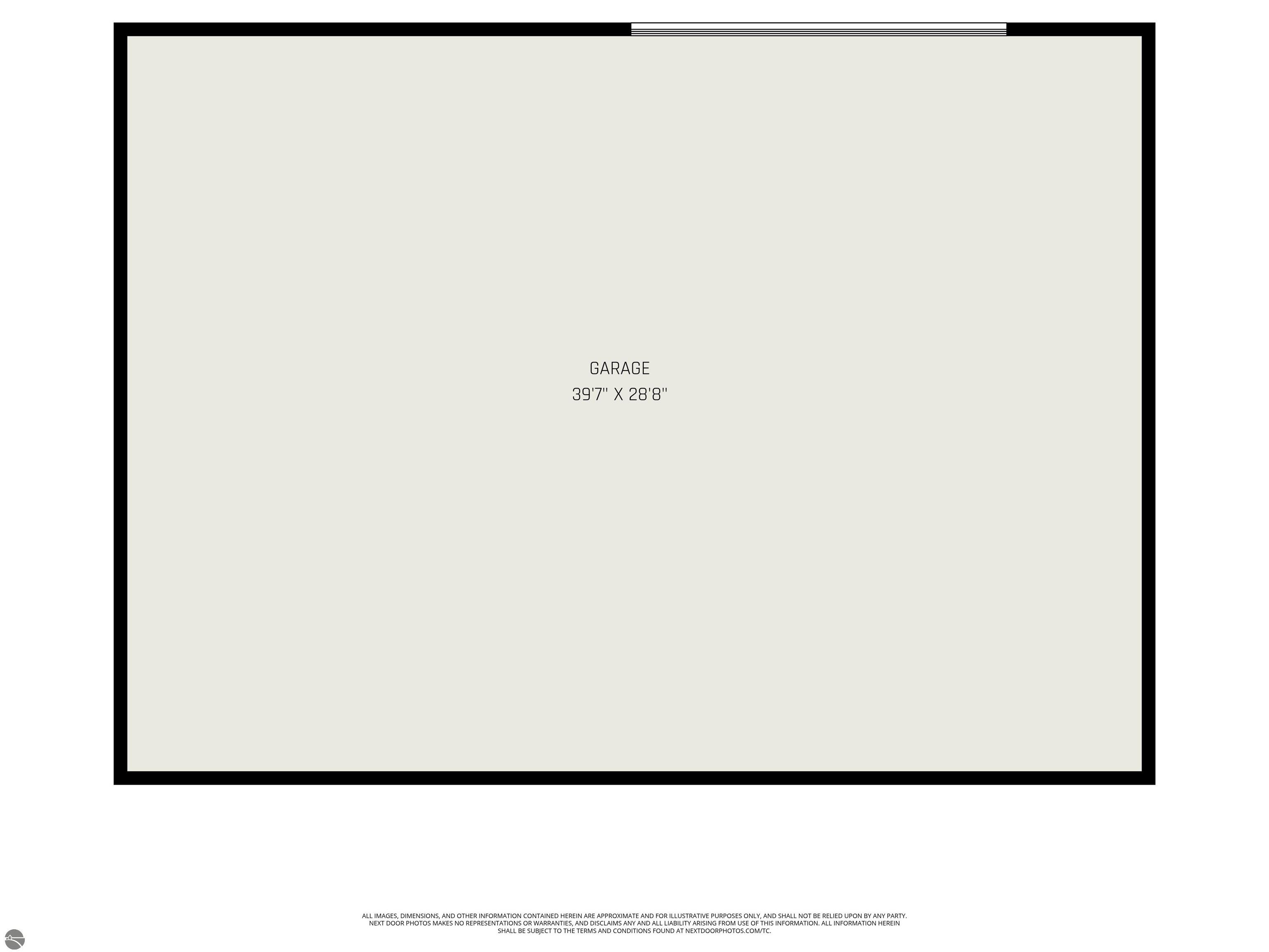 8705 Birch Drive, Hale, MI 48739 — Photo 28