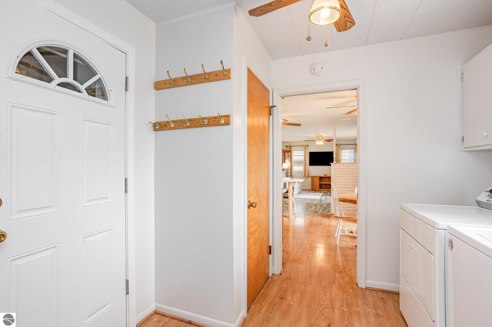 8705 Birch Drive, Hale, MI 48739 — Photo 5