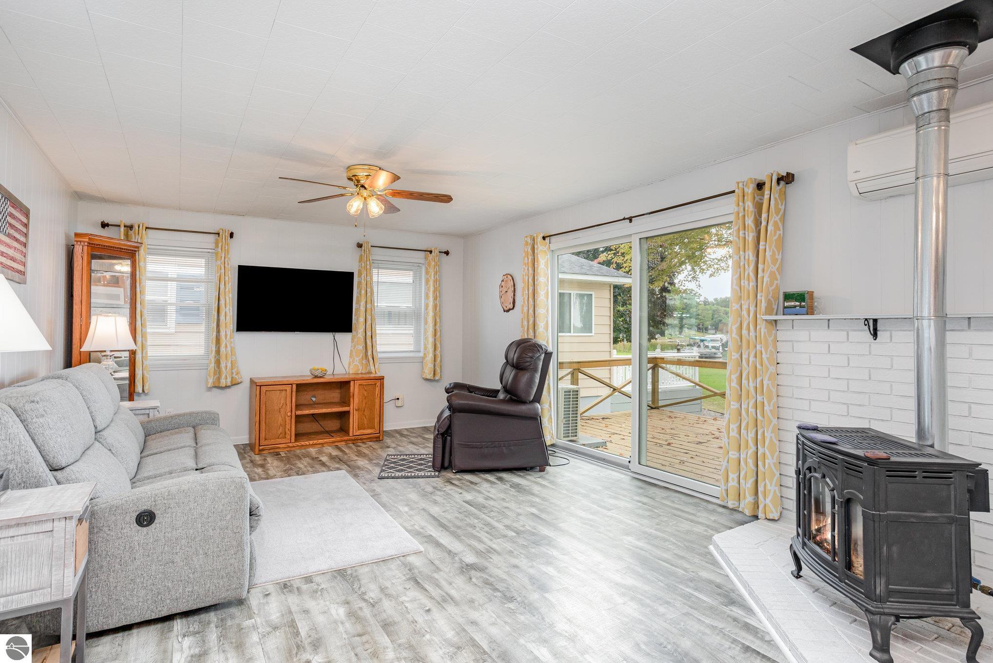 8705 Birch Drive, Hale, MI 48739 — Photo 6