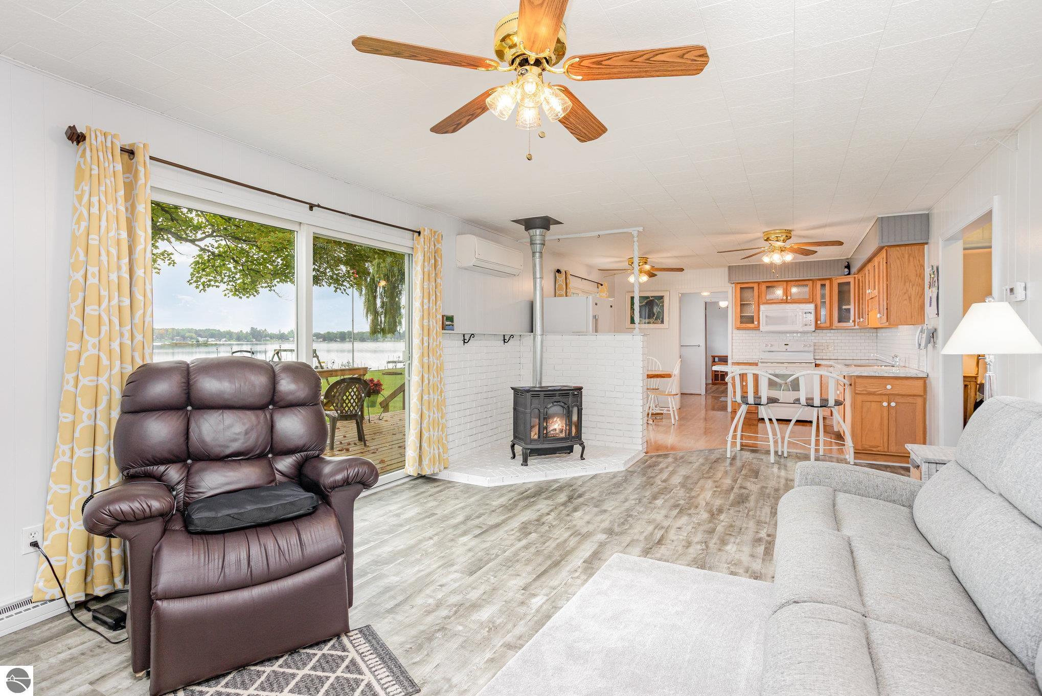 8705 Birch Drive, Hale, MI 48739 — Photo 7