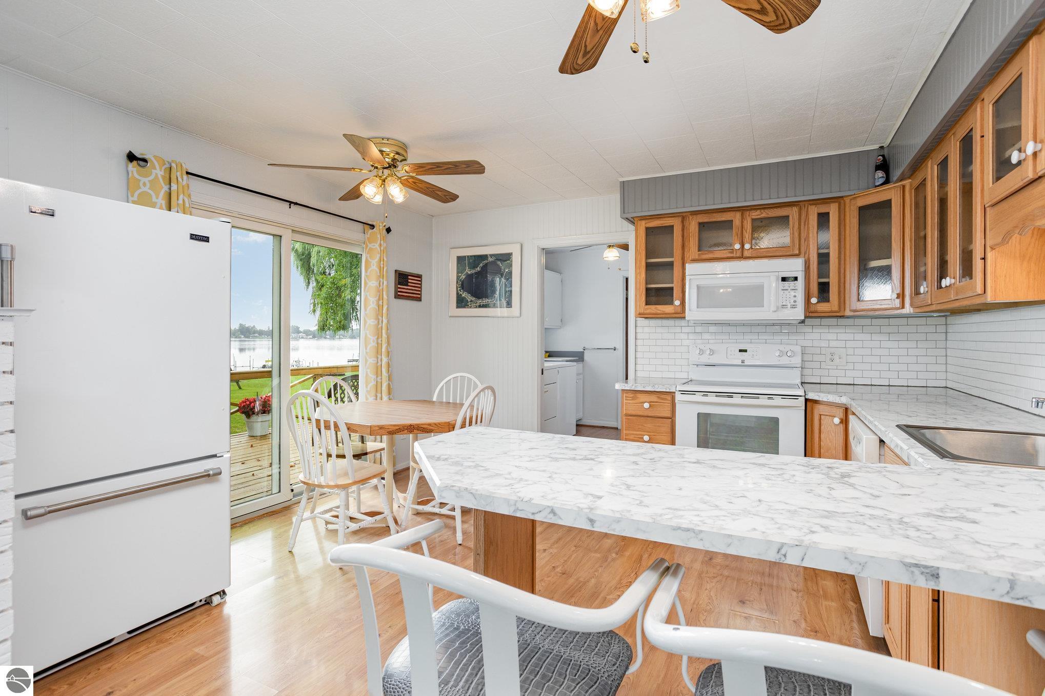 8705 Birch Drive, Hale, MI 48739 — Photo 8