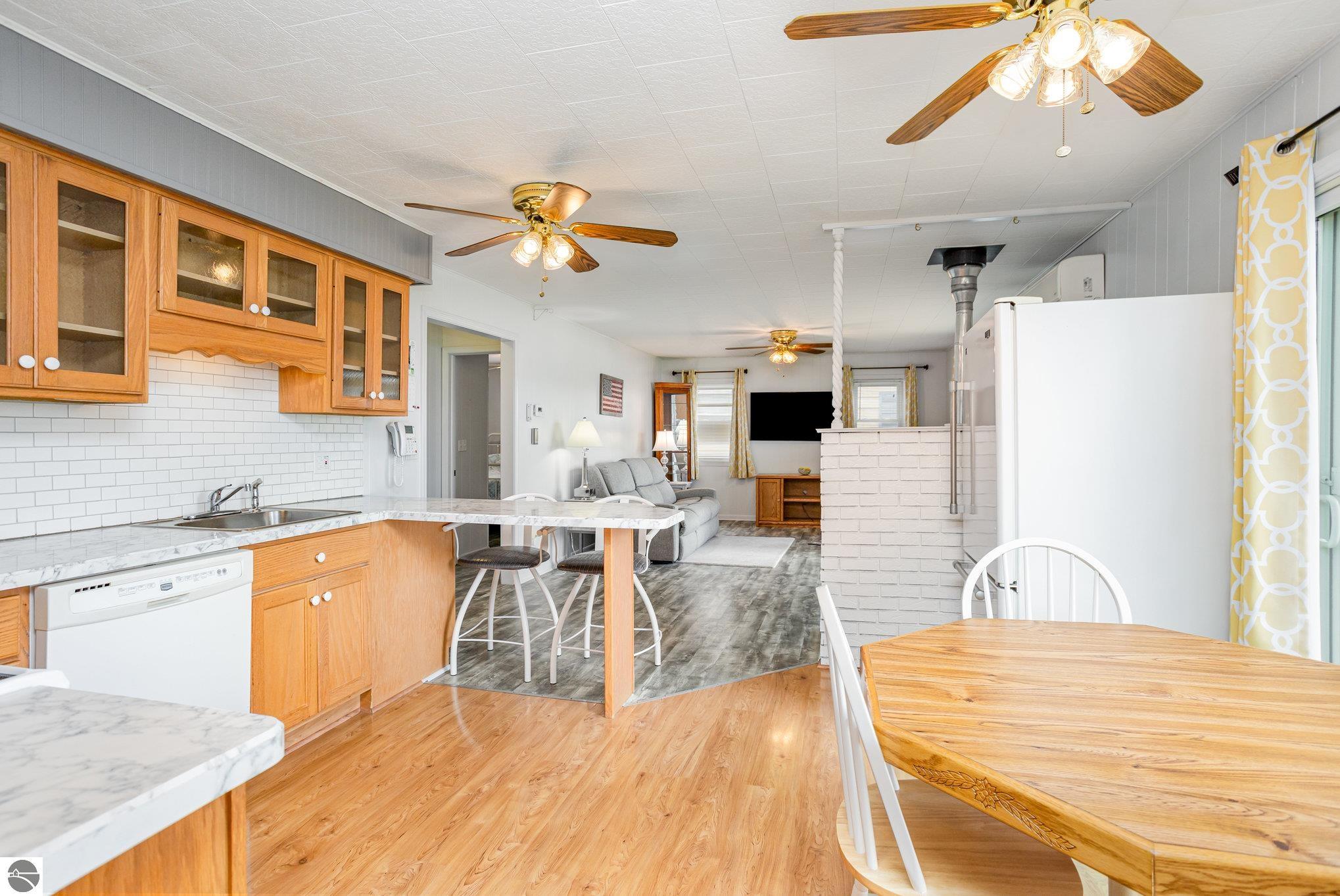 8705 Birch Drive, Hale, MI 48739 — Photo 9