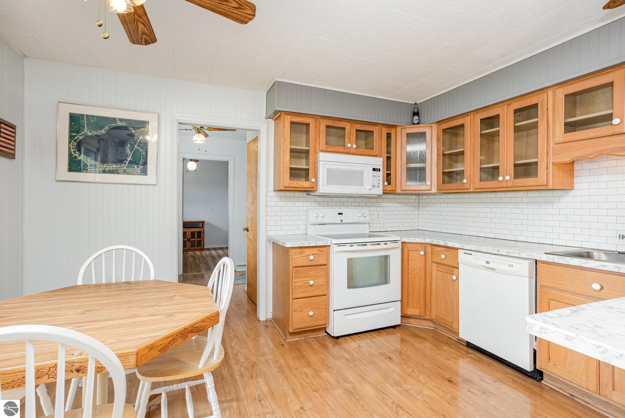 8705 Birch Drive, Hale, MI 48739 — Photo 10