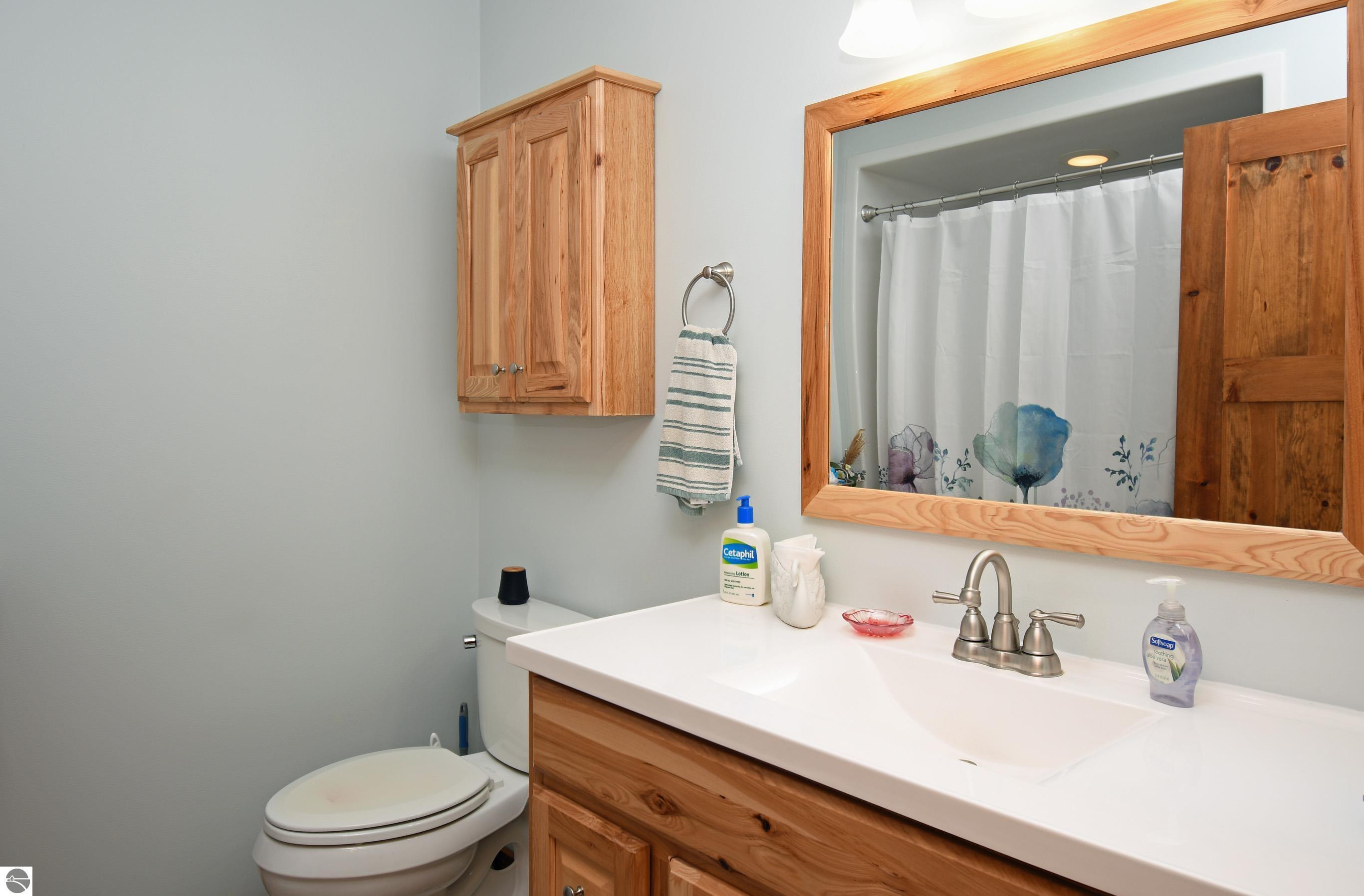 225 Bischoff Road, Tawas City, MI 48763 — Photo 11