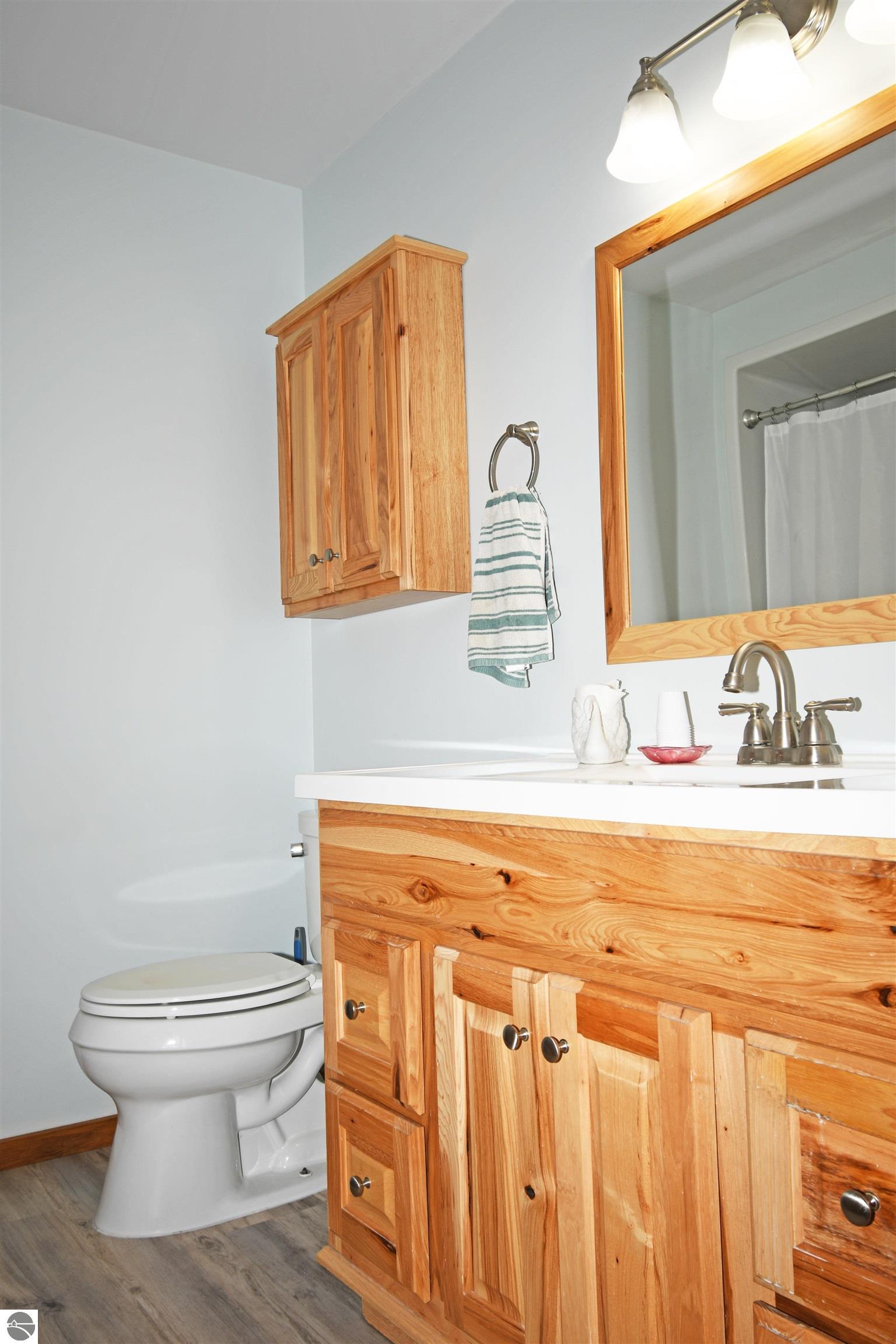 225 Bischoff Road, Tawas City, MI 48763 — Photo 12