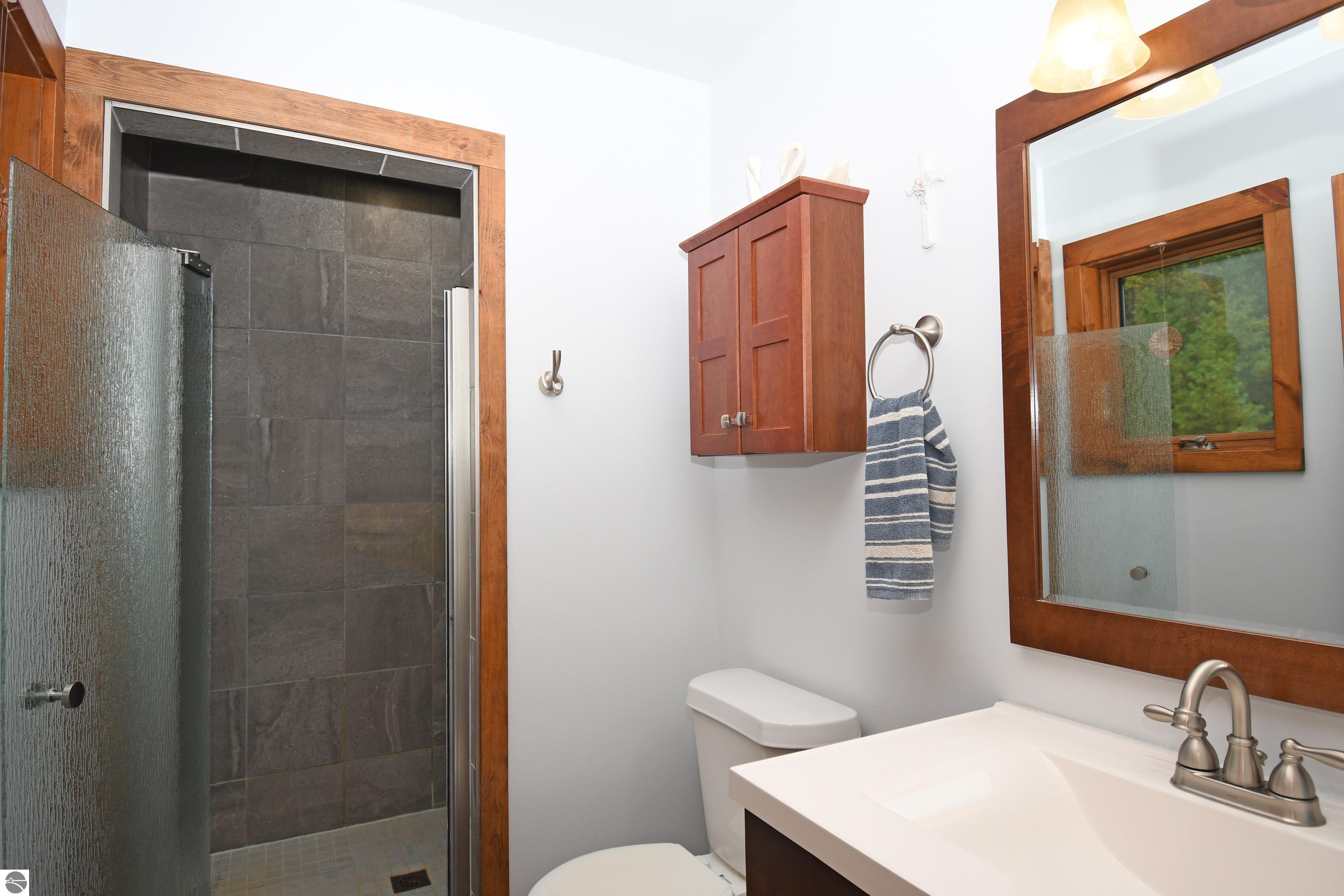225 Bischoff Road, Tawas City, MI 48763 — Photo 15
