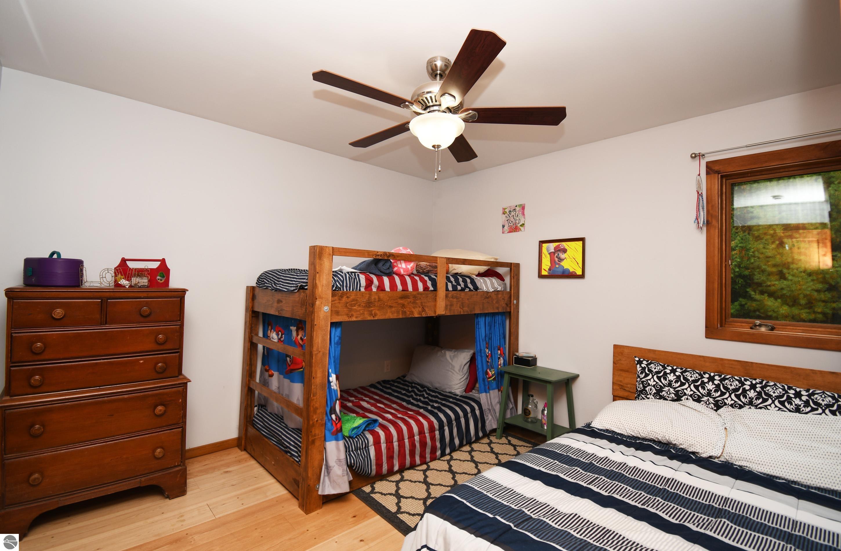 225 Bischoff Road, Tawas City, MI 48763 — Photo 16