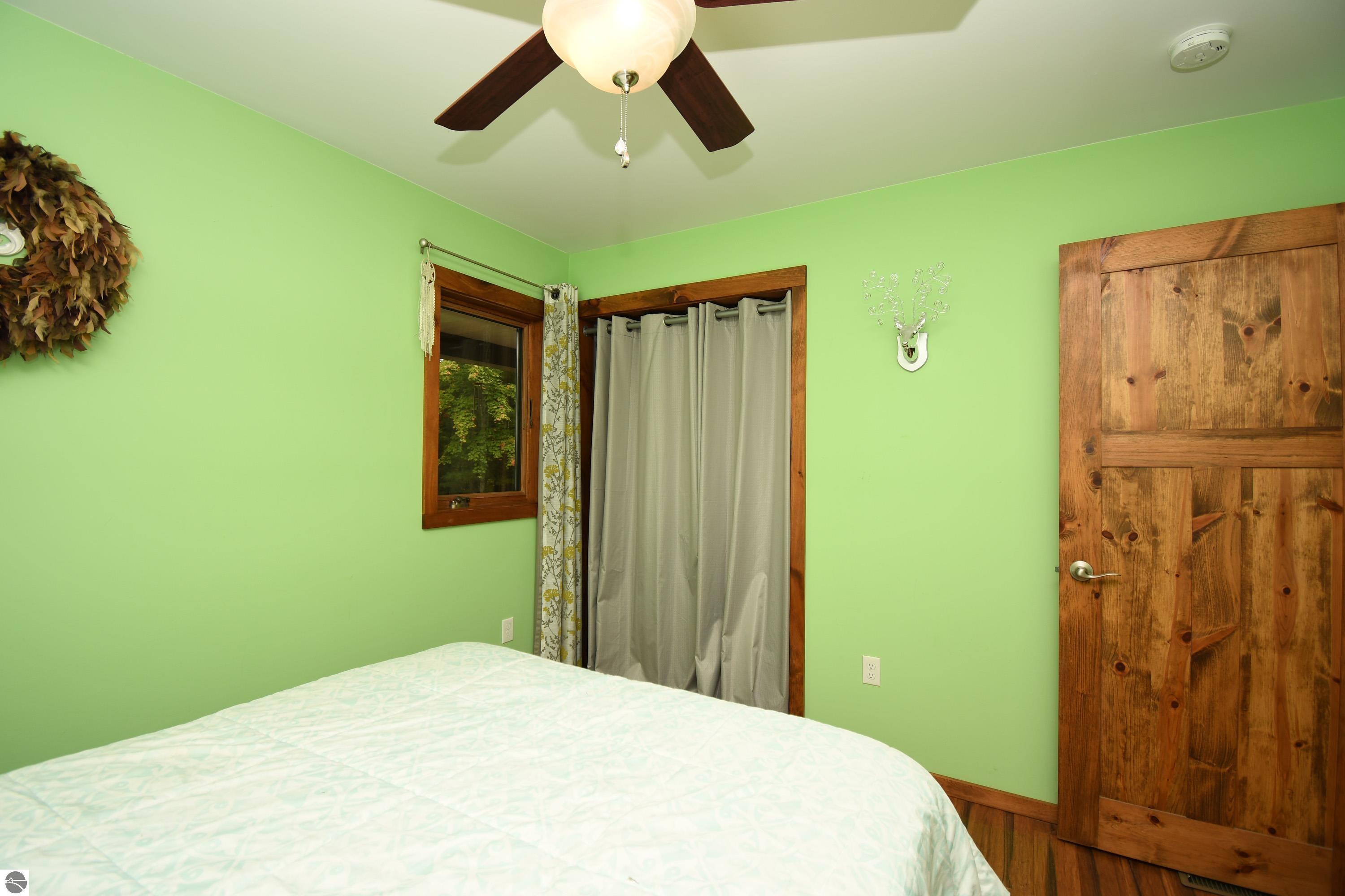 225 Bischoff Road, Tawas City, MI 48763 — Photo 19