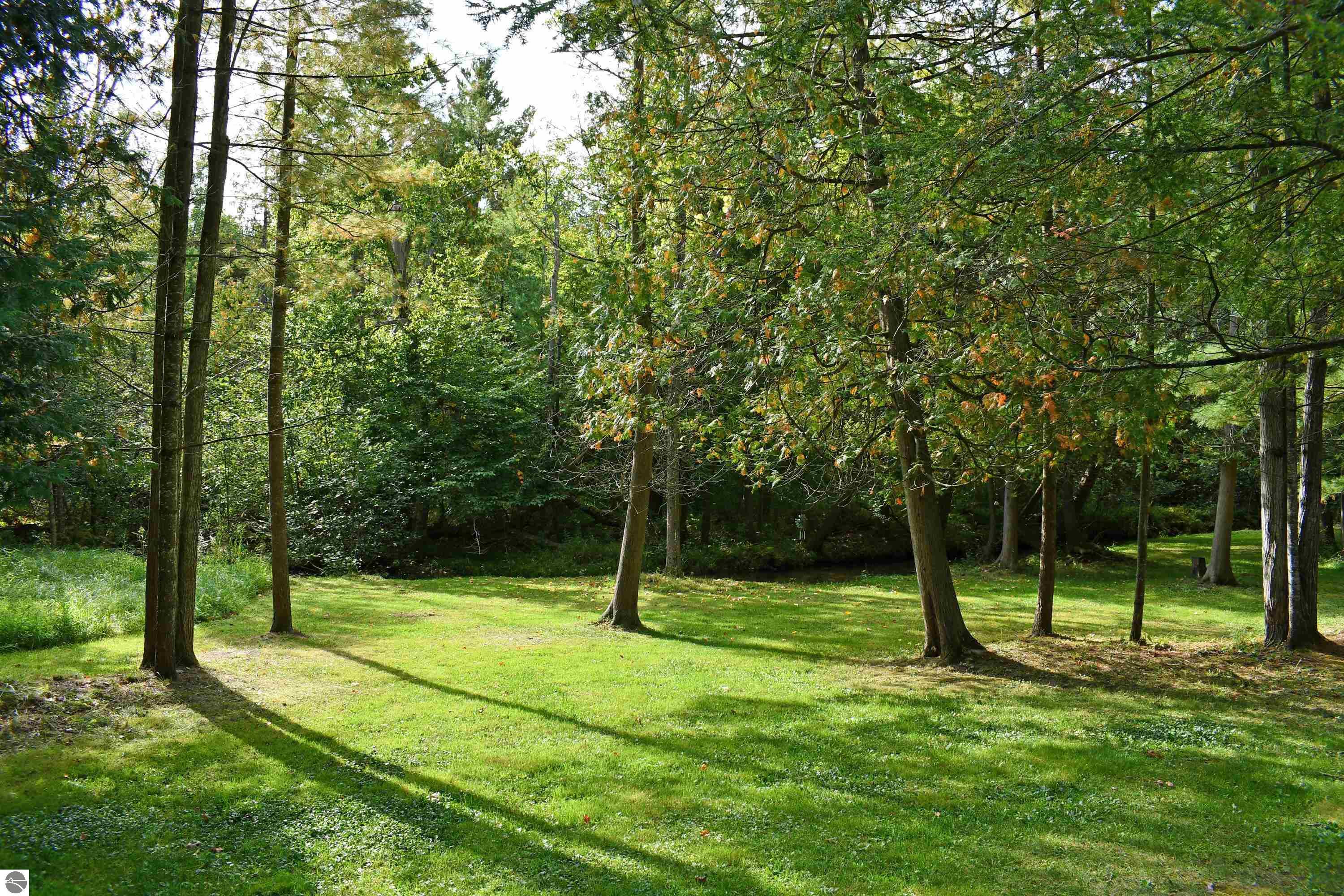 225 Bischoff Road, Tawas City, MI 48763 — Photo 30