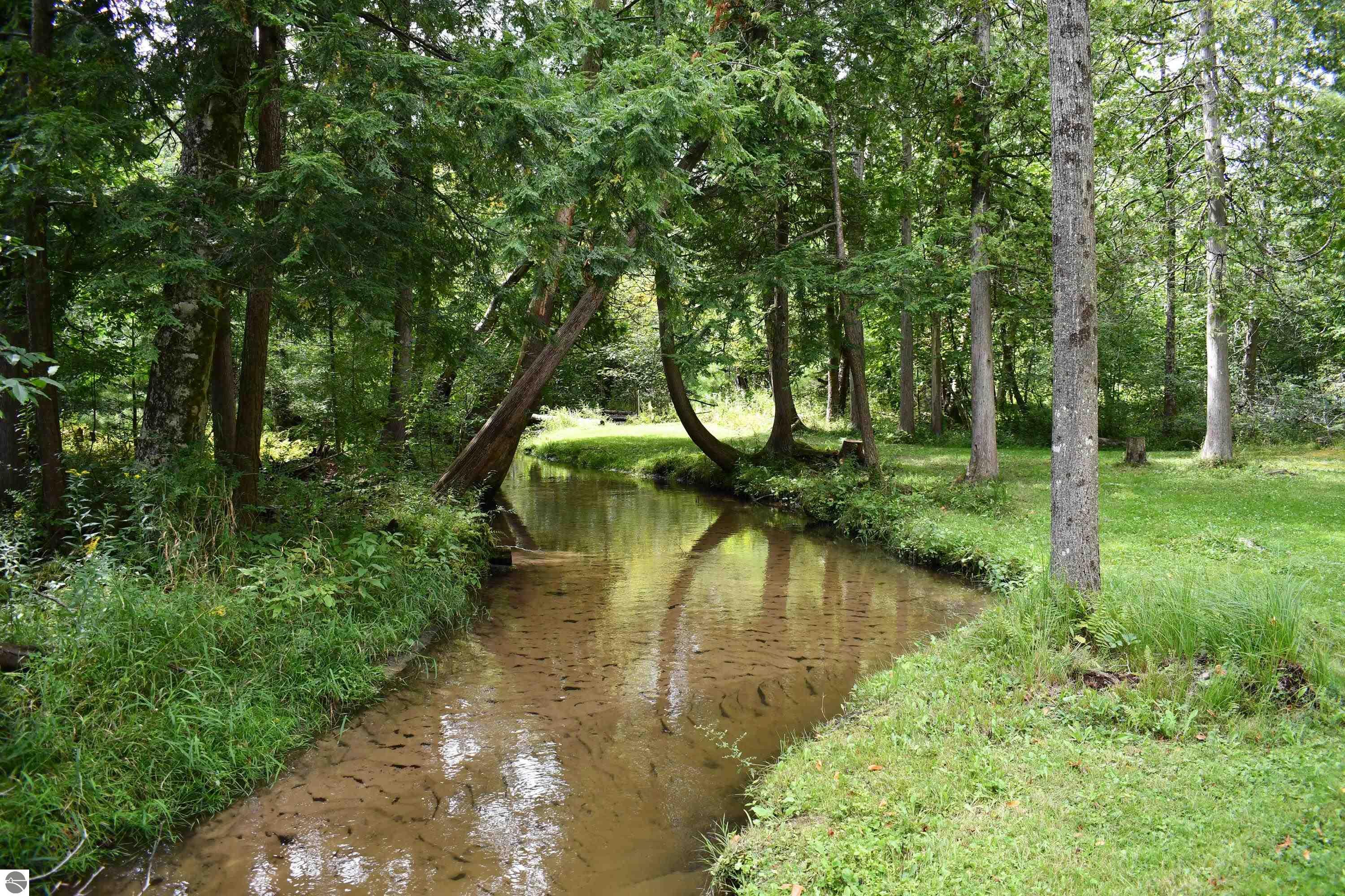 225 Bischoff Road, Tawas City, MI 48763 — Photo 33
