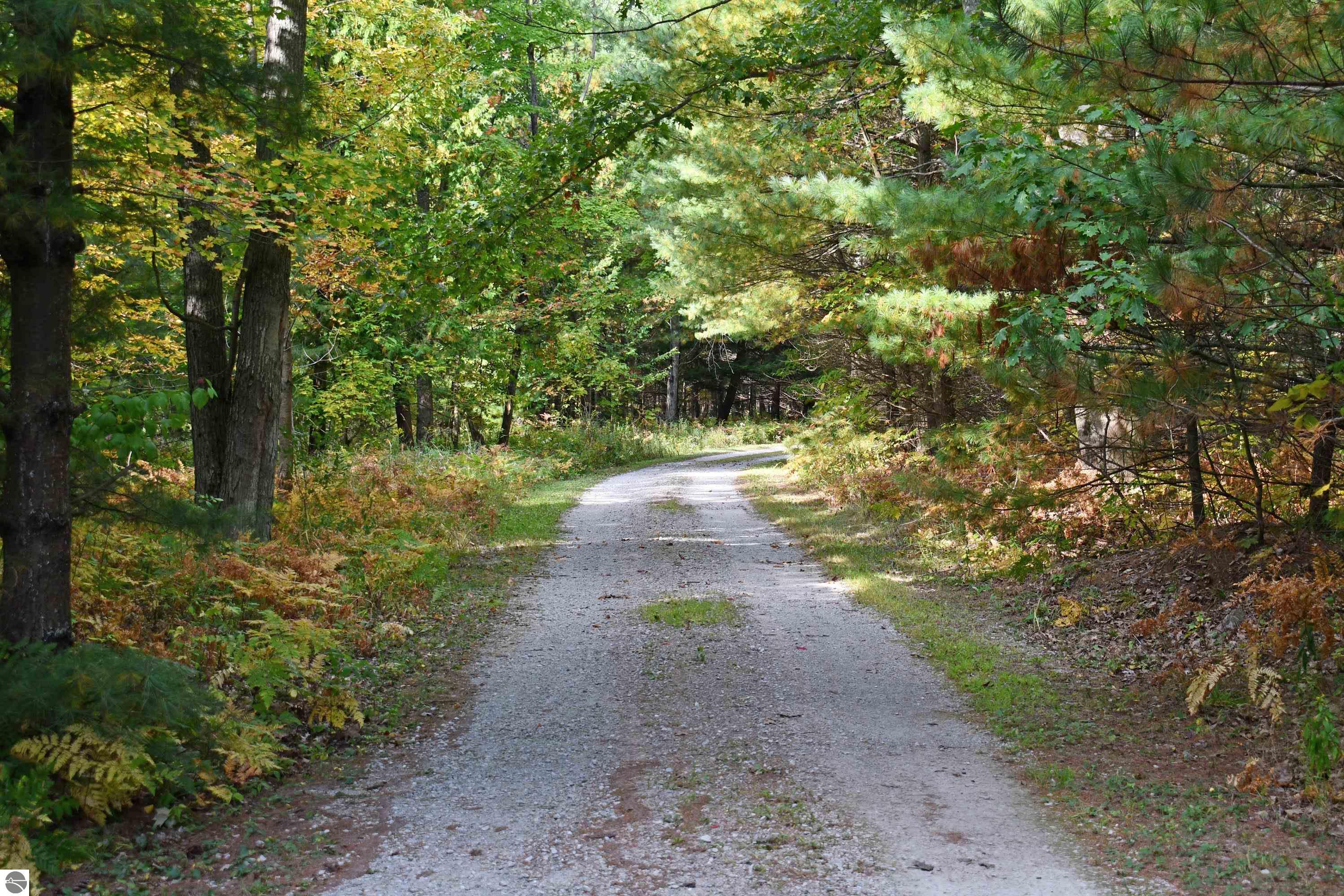 225 Bischoff Road, Tawas City, MI 48763 — Photo 38