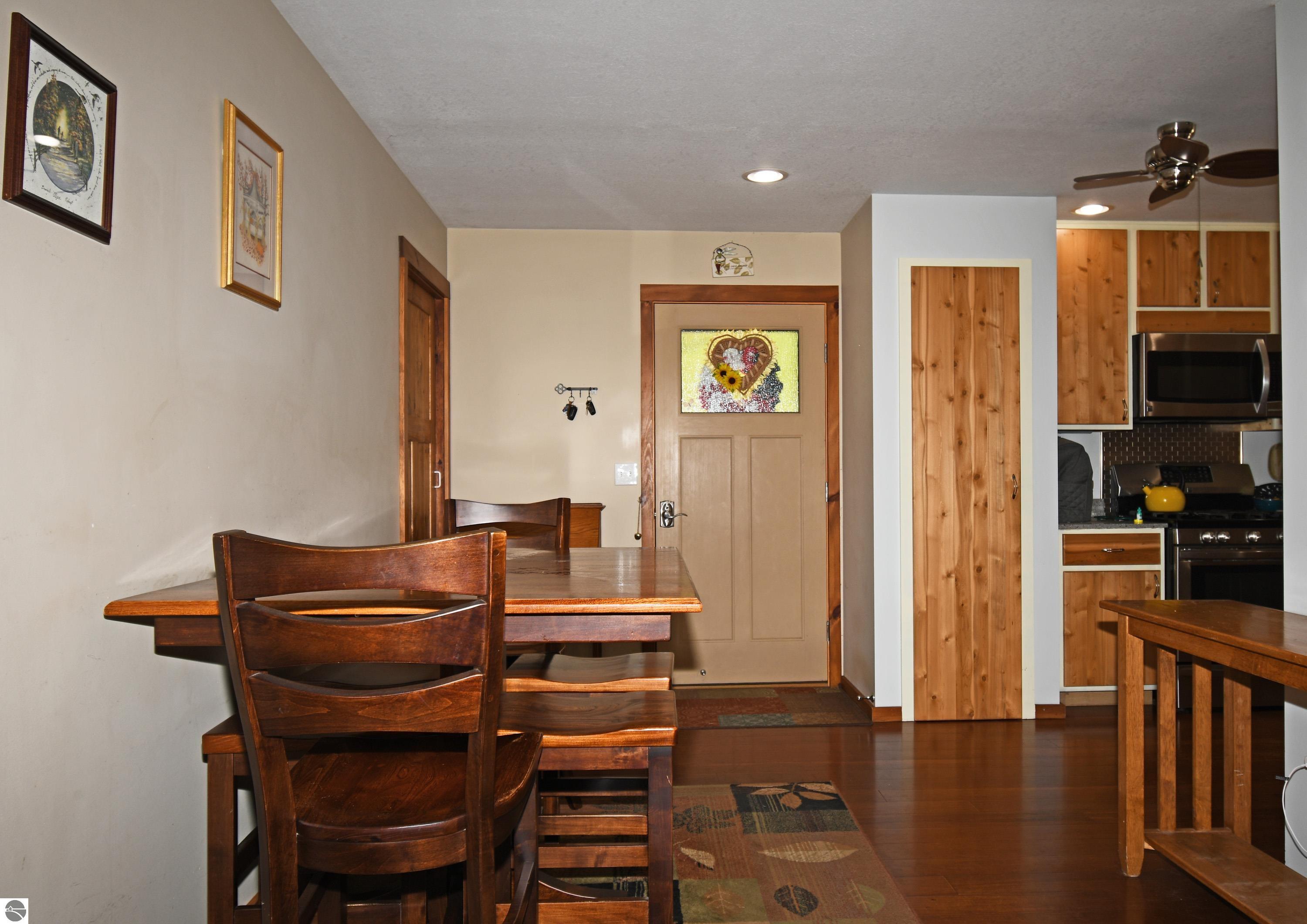 225 Bischoff Road, Tawas City, MI 48763 — Photo 8