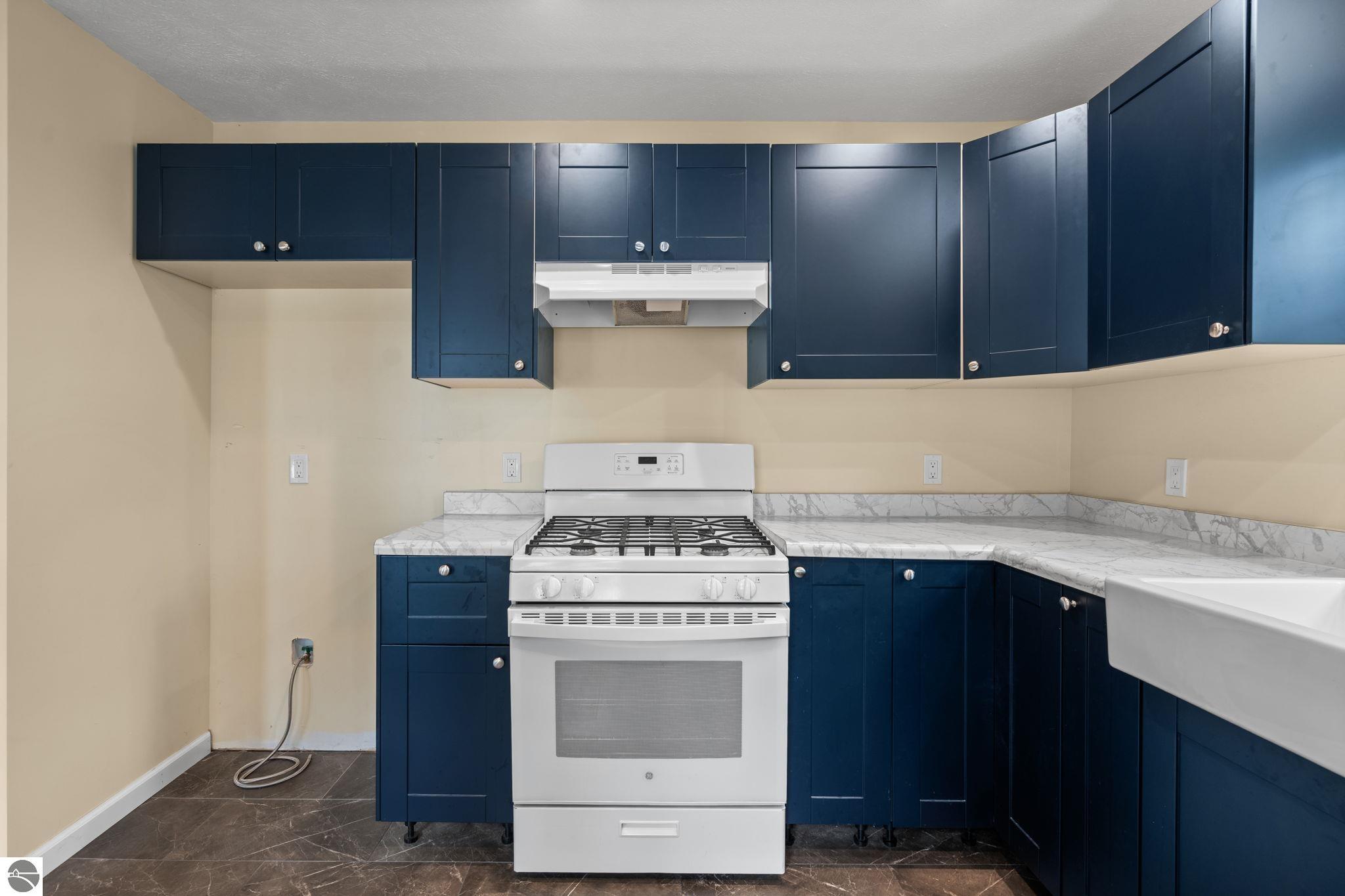 415 E State Street, Fife Lake, MI 49633 — Photo 10