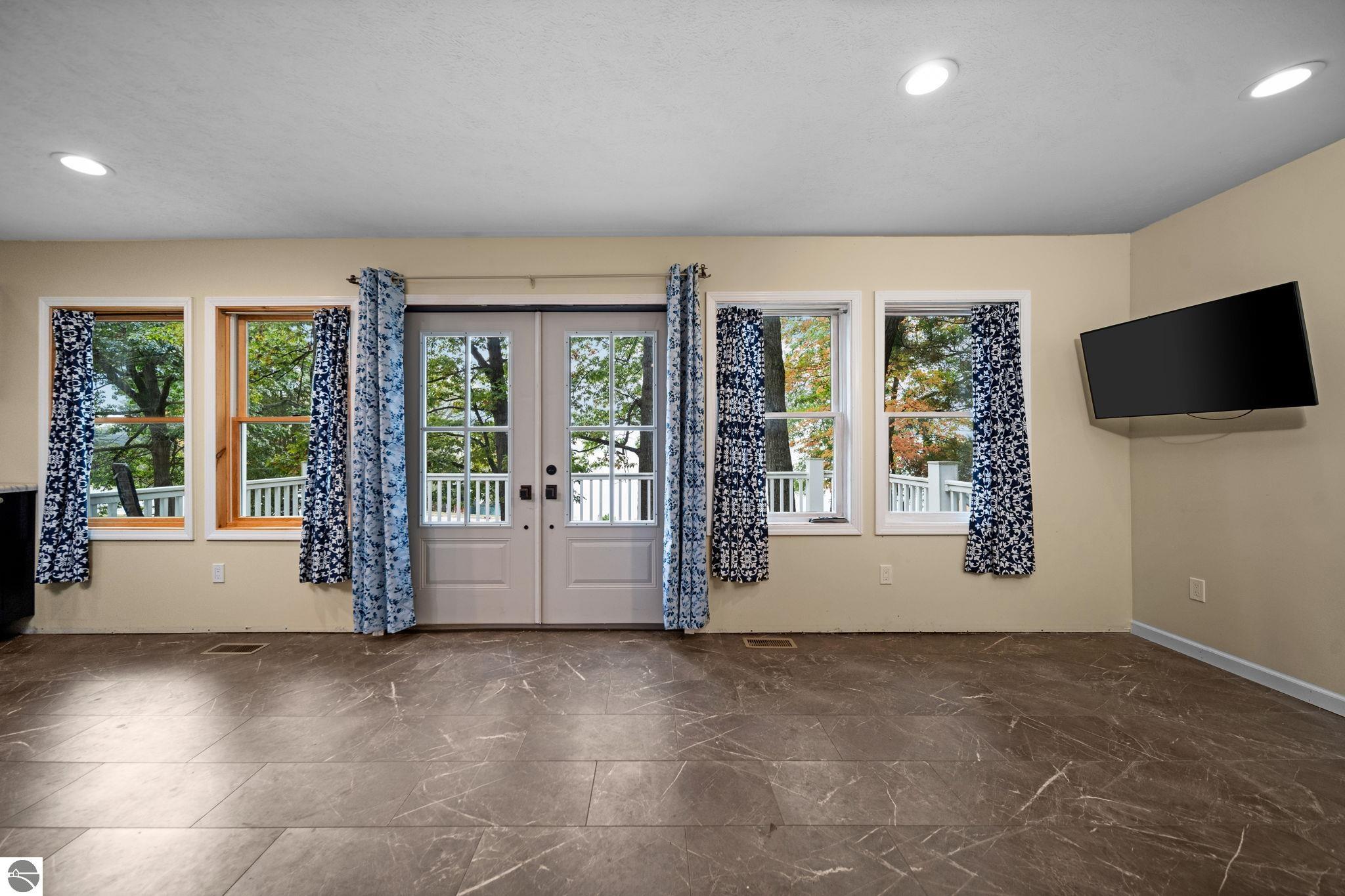 415 E State Street, Fife Lake, MI 49633 — Photo 11