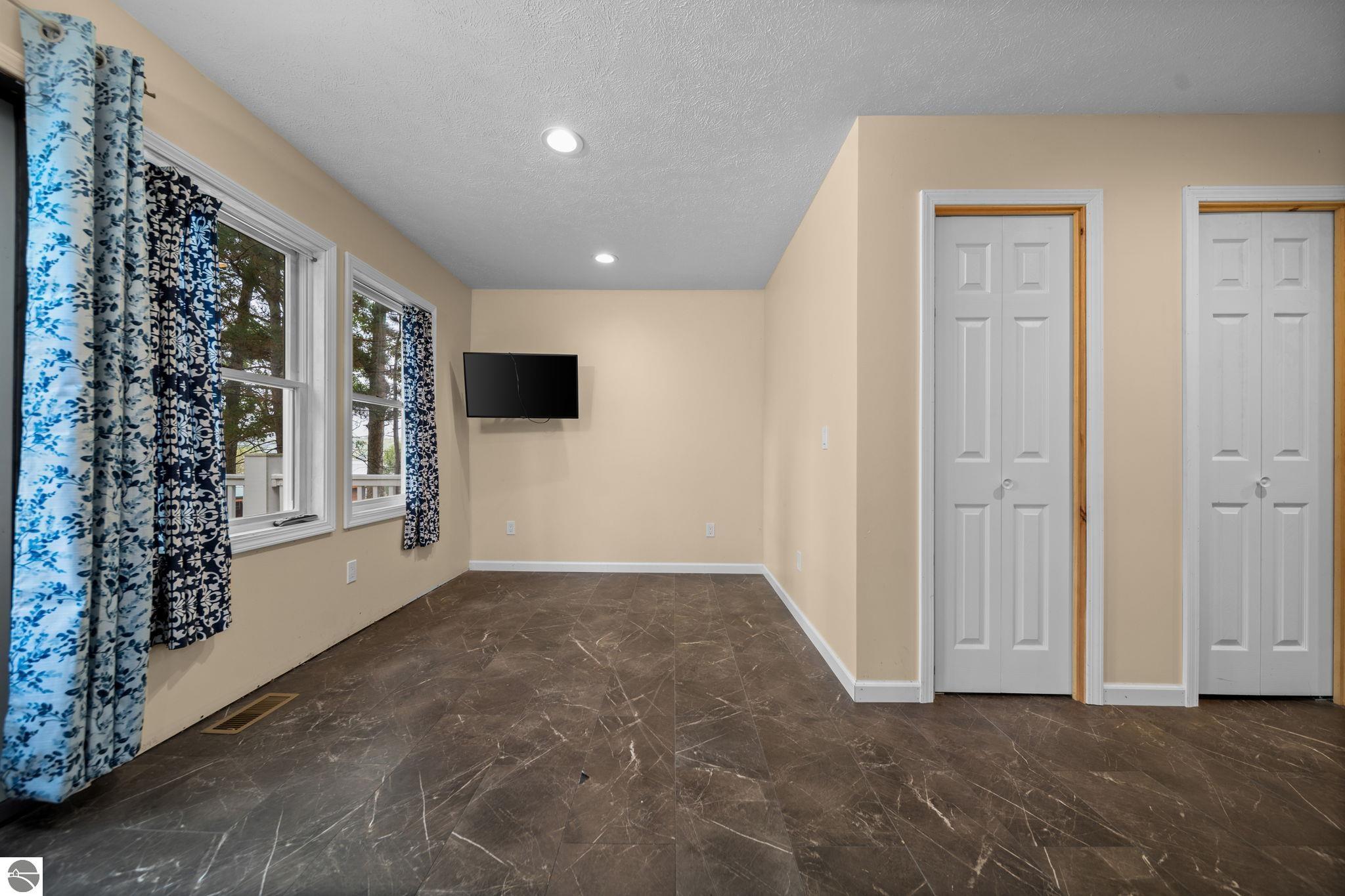 415 E State Street, Fife Lake, MI 49633 — Photo 12
