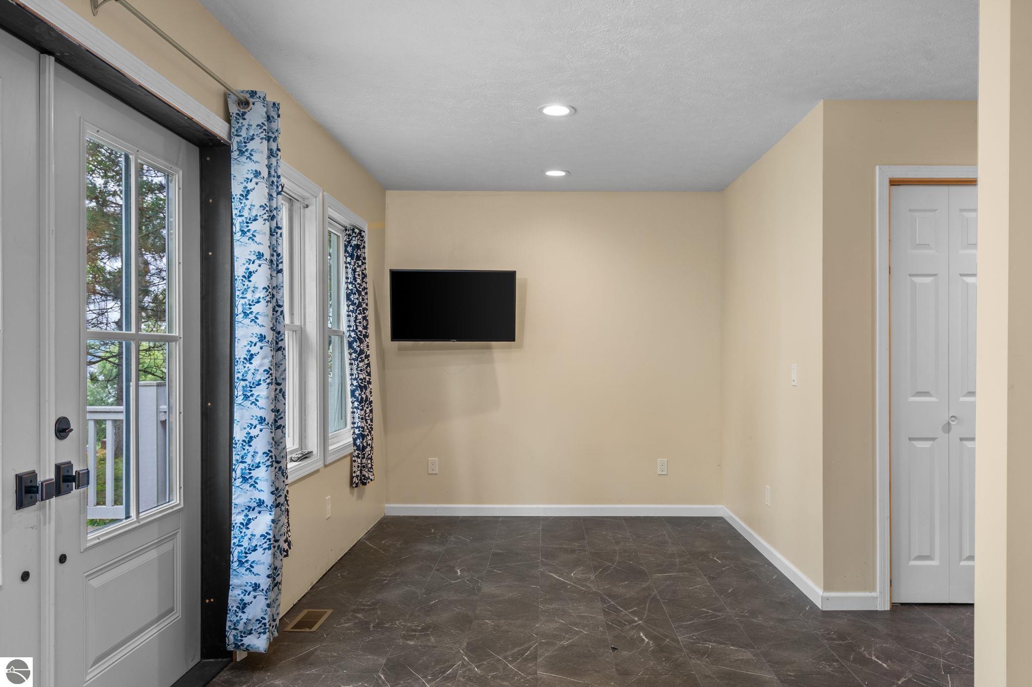 415 E State Street, Fife Lake, MI 49633 — Photo 14
