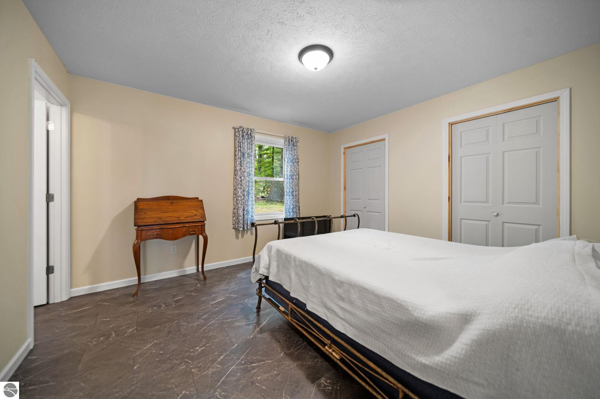 415 E State Street, Fife Lake, MI 49633 — Photo 15