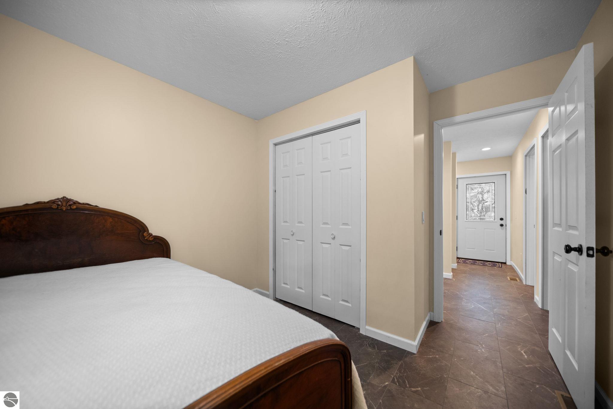 415 E State Street, Fife Lake, MI 49633 — Photo 17