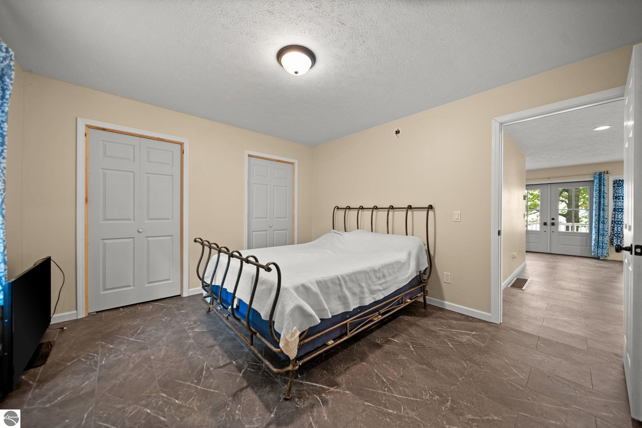 415 E State Street, Fife Lake, MI 49633 — Photo 19