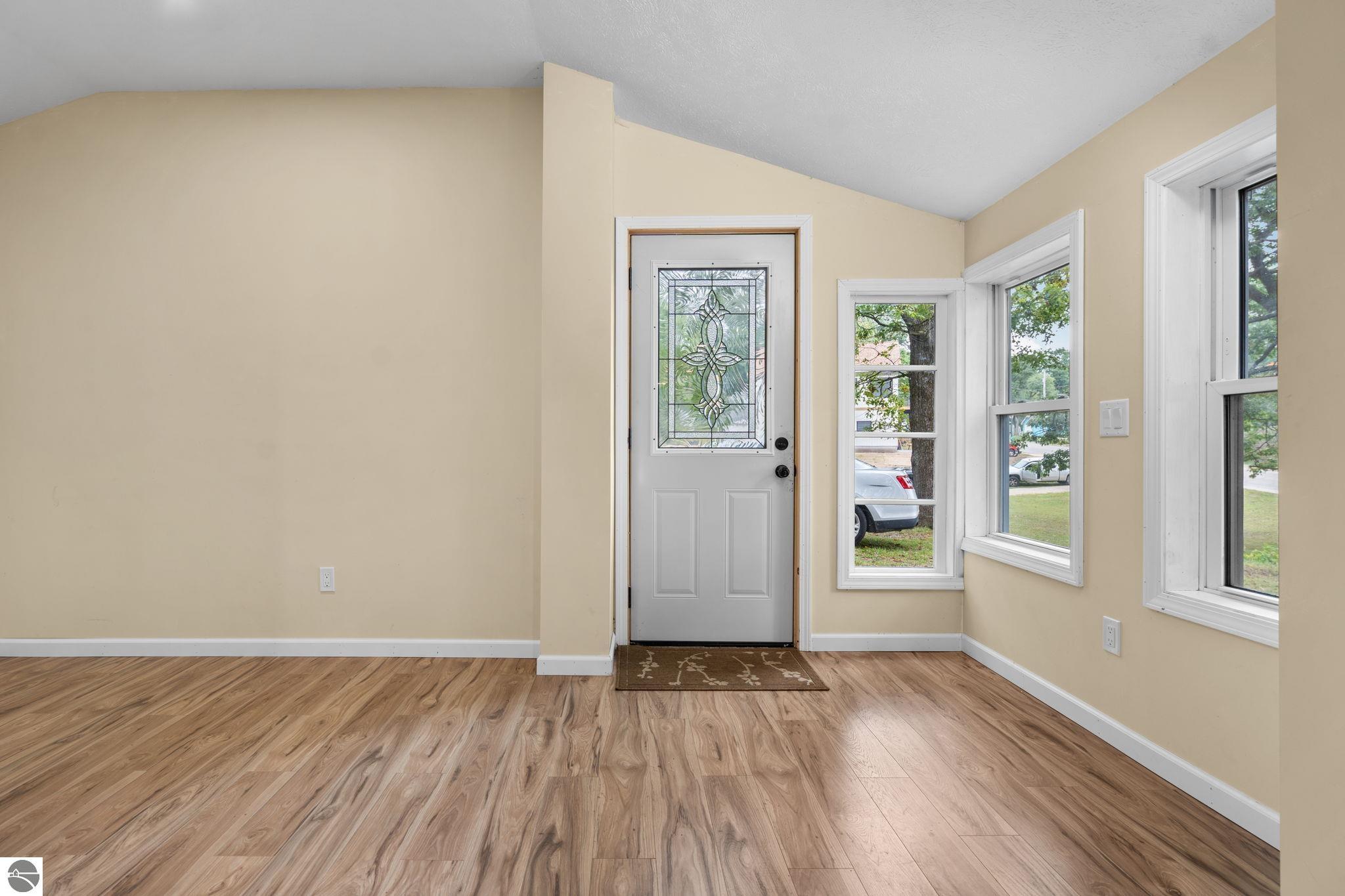 415 E State Street, Fife Lake, MI 49633 — Photo 21