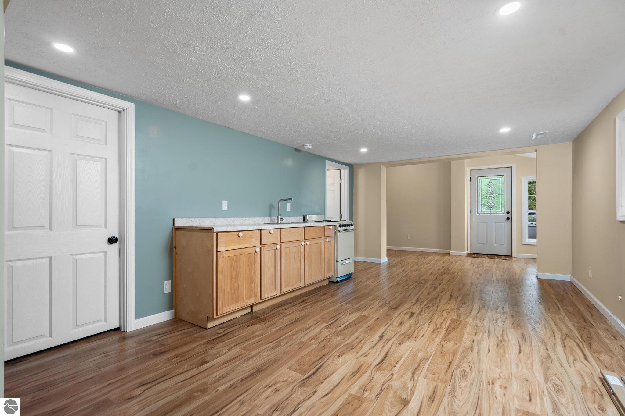 415 E State Street, Fife Lake, MI 49633 — Photo 22