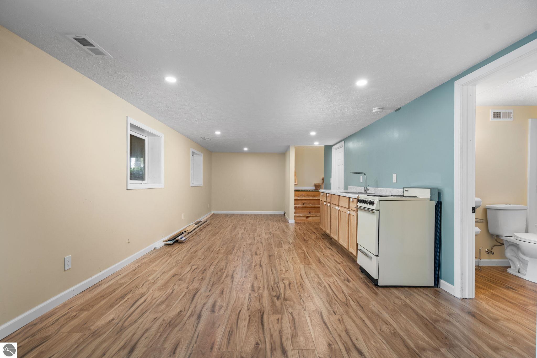 415 E State Street, Fife Lake, MI 49633 — Photo 23