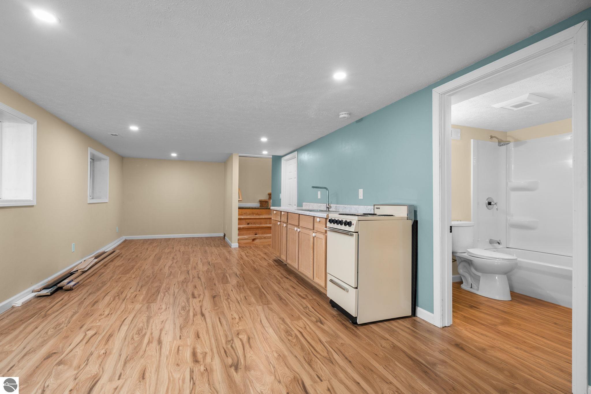 415 E State Street, Fife Lake, MI 49633 — Photo 24