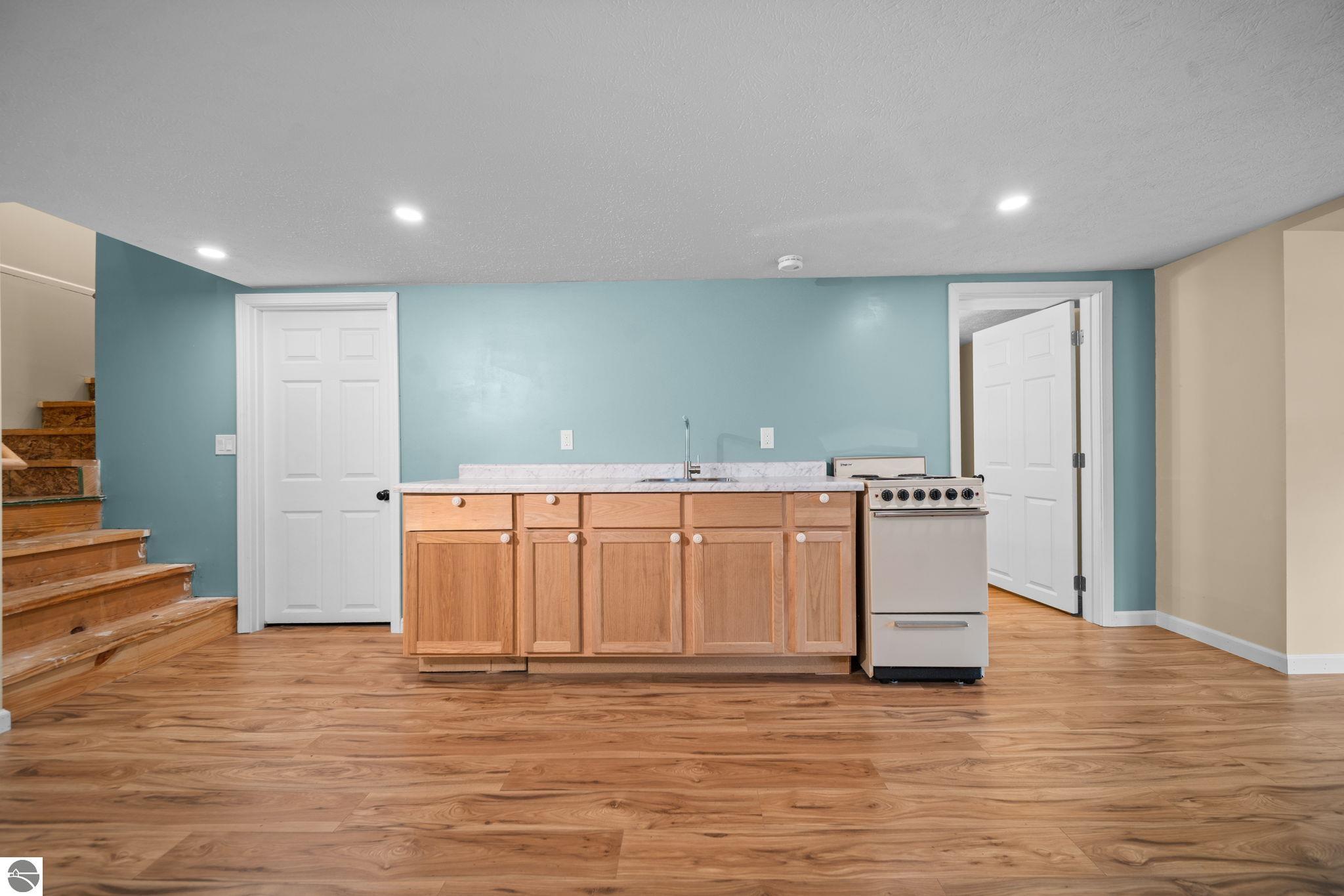 415 E State Street, Fife Lake, MI 49633 — Photo 25