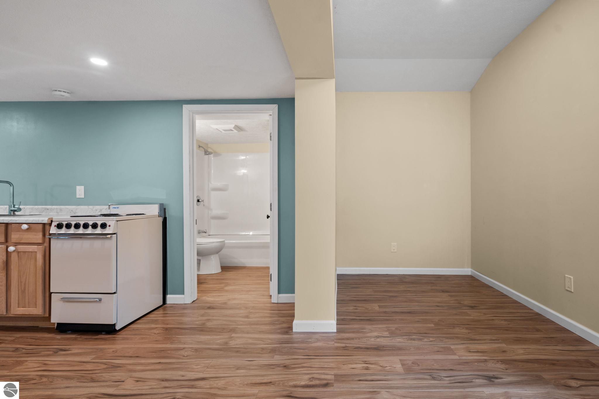 415 E State Street, Fife Lake, MI 49633 — Photo 26