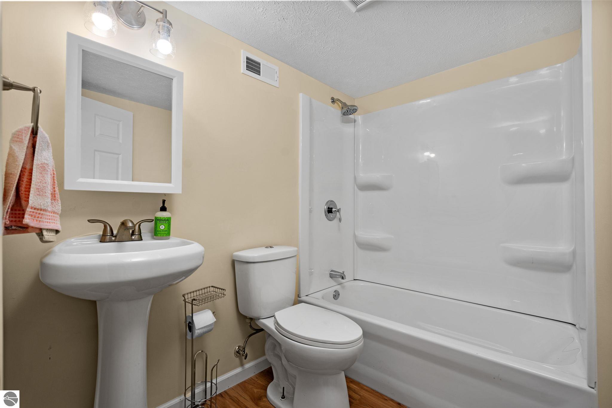 415 E State Street, Fife Lake, MI 49633 — Photo 27