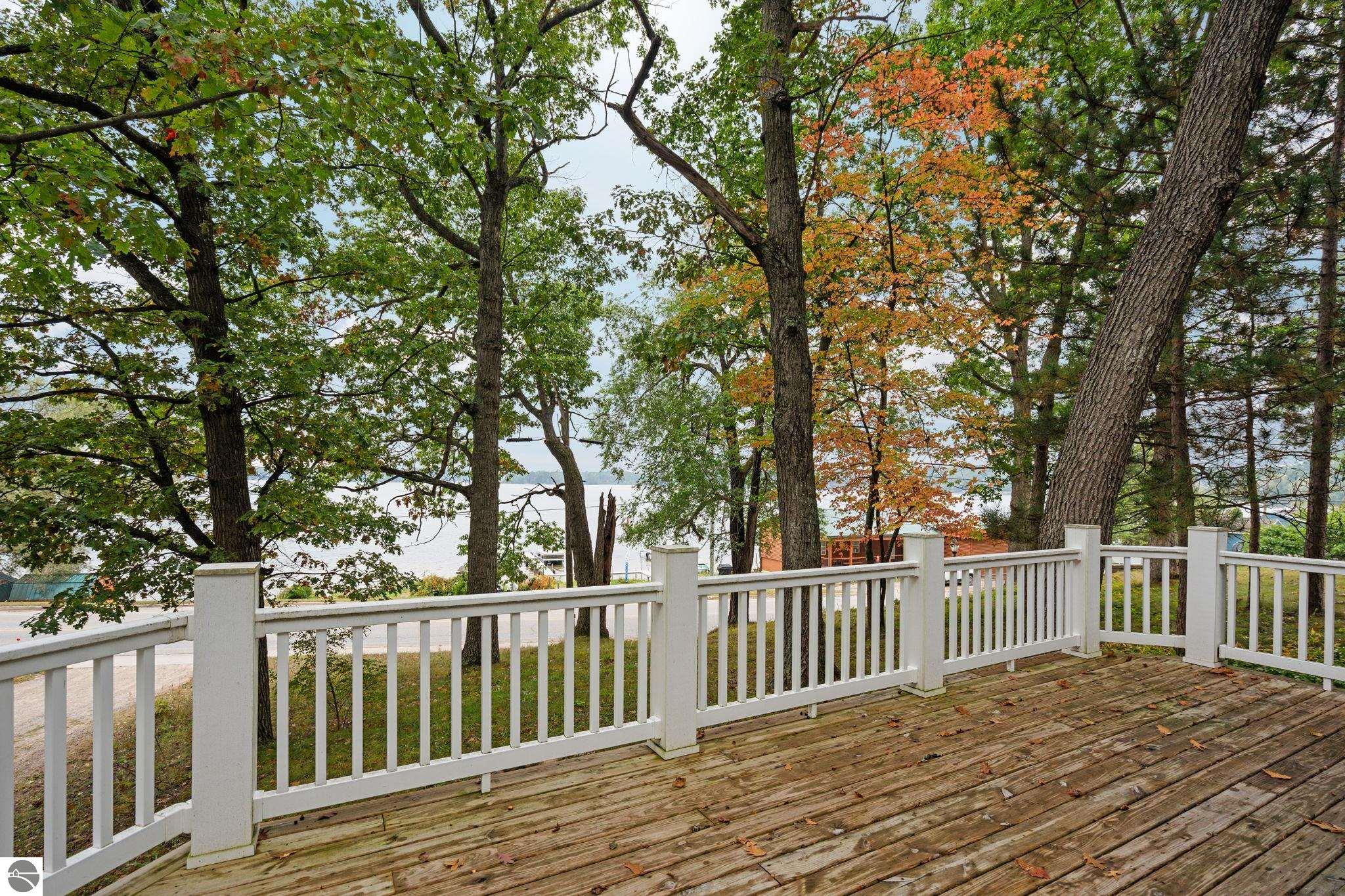 415 E State Street, Fife Lake, MI 49633 — Photo 3