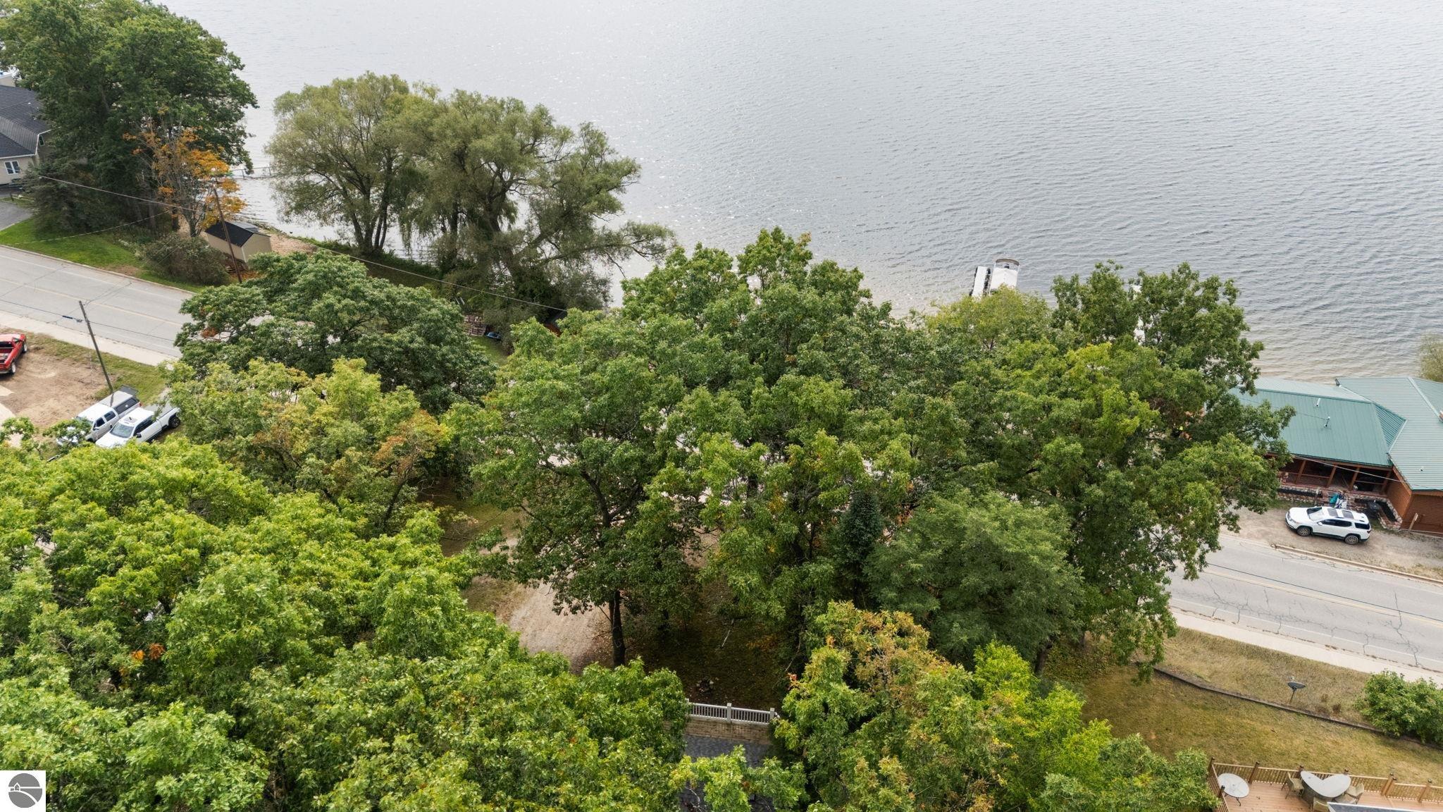 415 E State Street, Fife Lake, MI 49633 — Photo 32