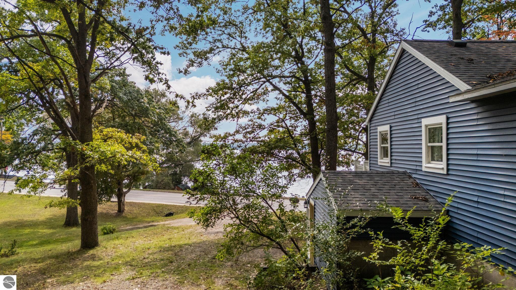 415 E State Street, Fife Lake, MI 49633 — Photo 34