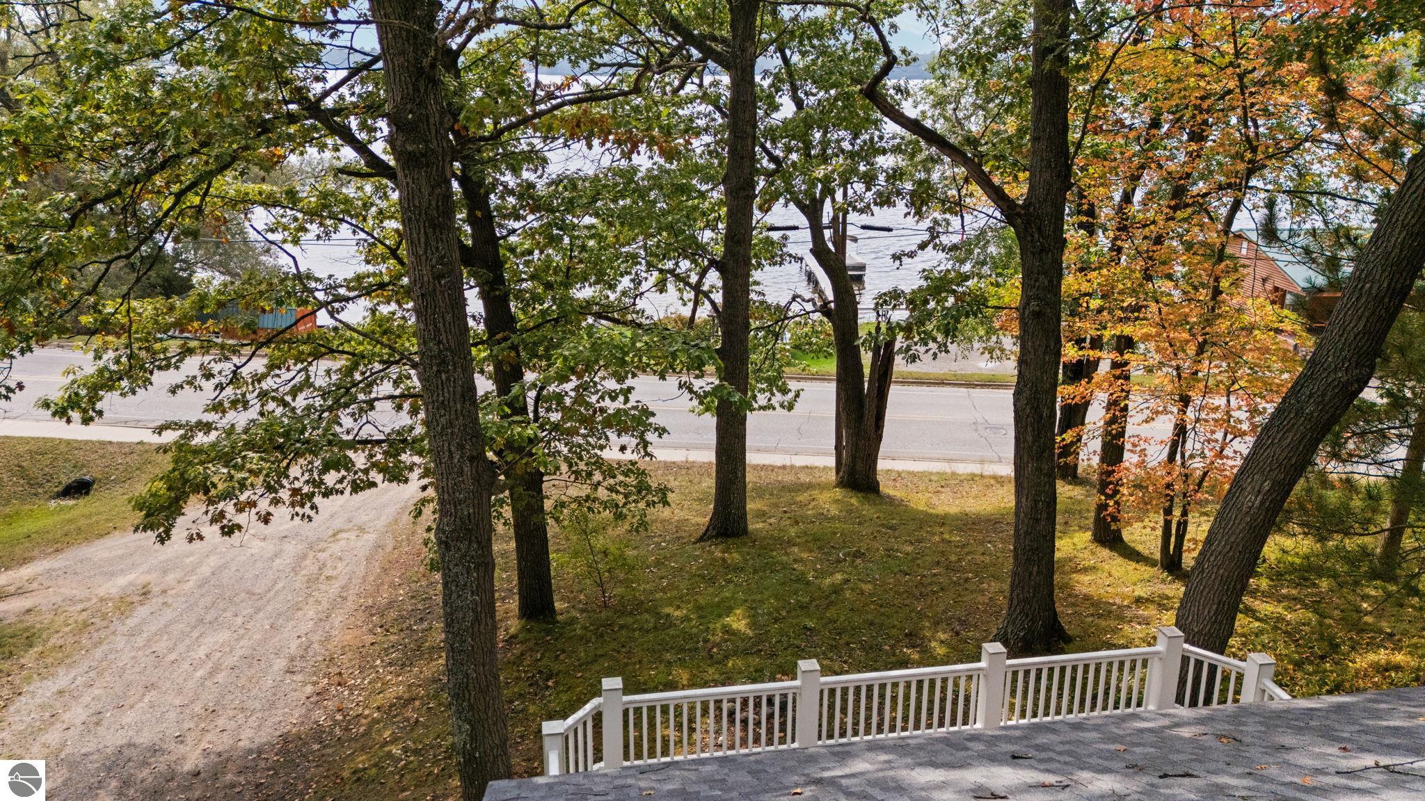 415 E State Street, Fife Lake, MI 49633 — Photo 4