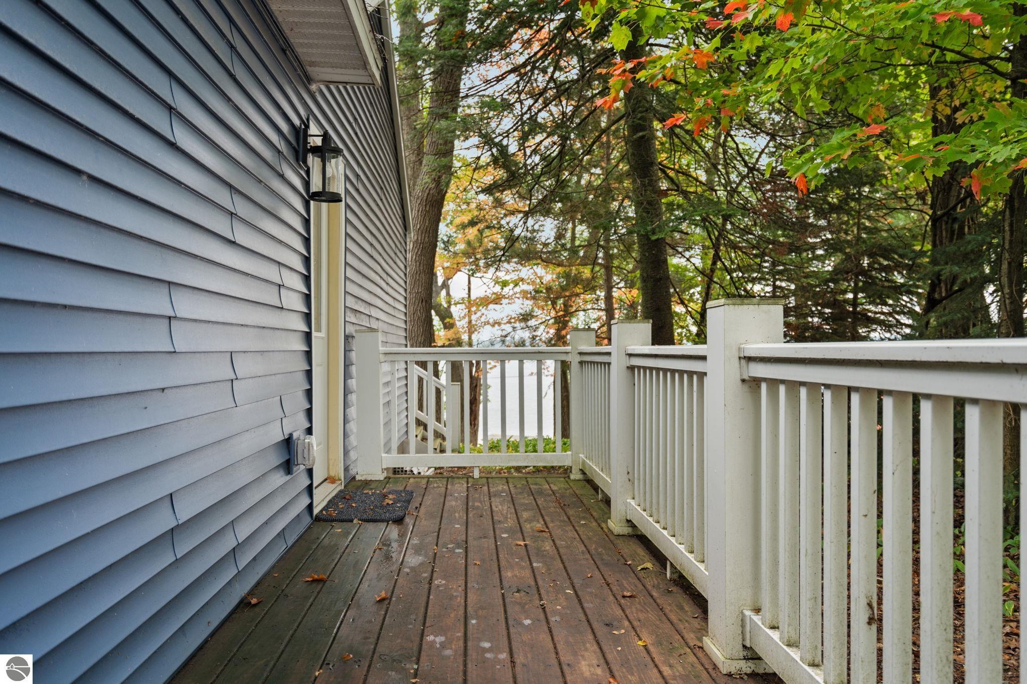 415 E State Street, Fife Lake, MI 49633 — Photo 44