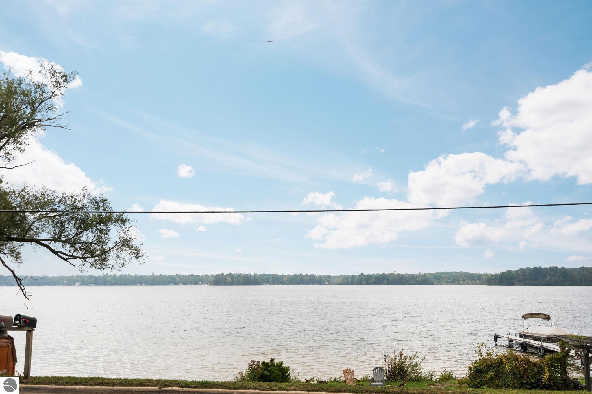 415 E State Street, Fife Lake, MI 49633 — Photo 5