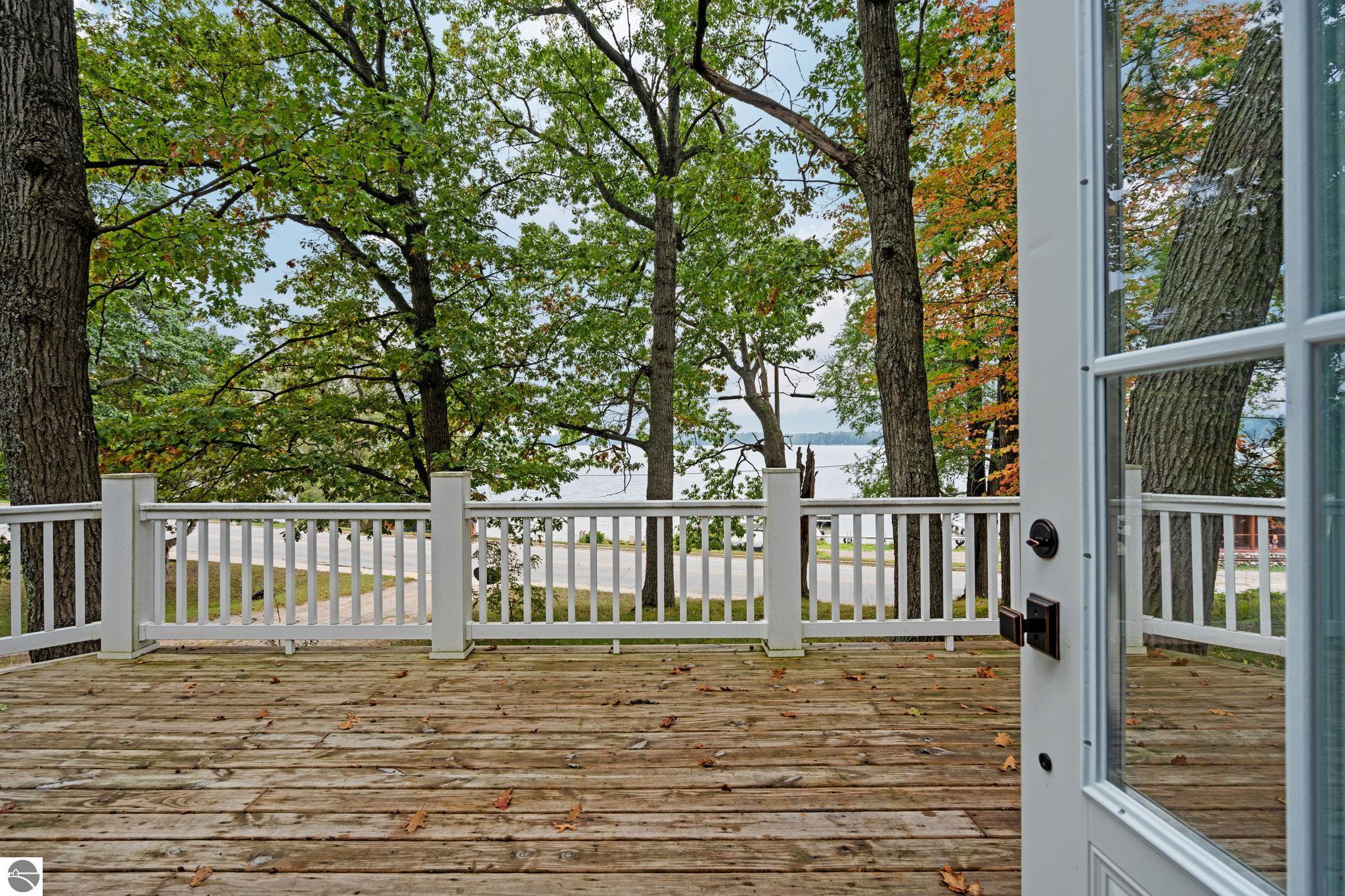 415 E State Street, Fife Lake, MI 49633 — Photo 6
