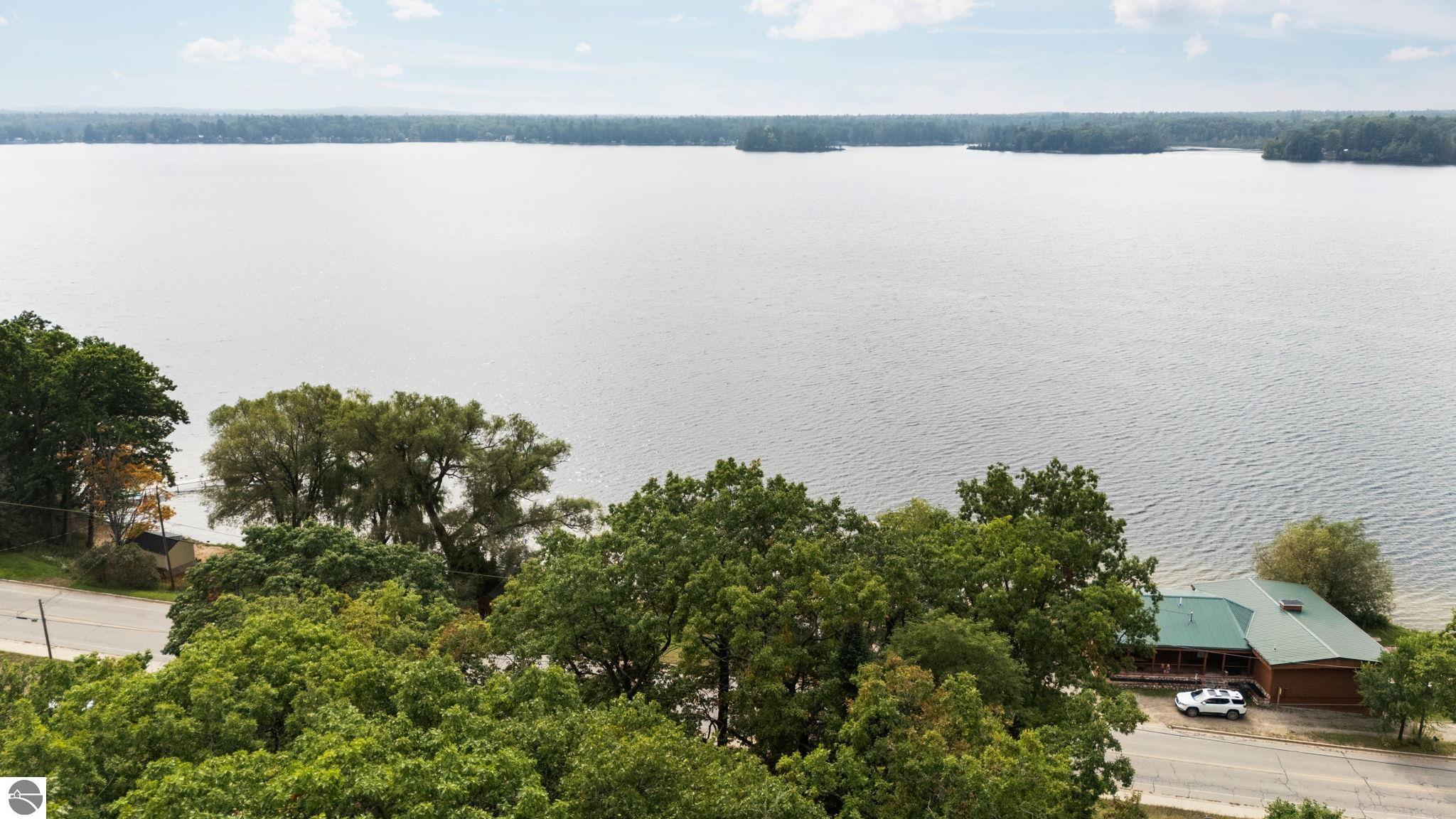 415 E State Street, Fife Lake, MI 49633 — Photo 8