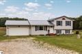 Photo 1 for MLS 1938925