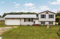 Photo 2 for MLS 1938925
