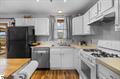 Photo 11 for MLS 1938925