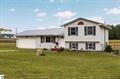 Photo 3 for MLS 1938925