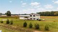 Photo 4 for MLS 1938925