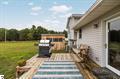 Photo 32 for MLS 1938925